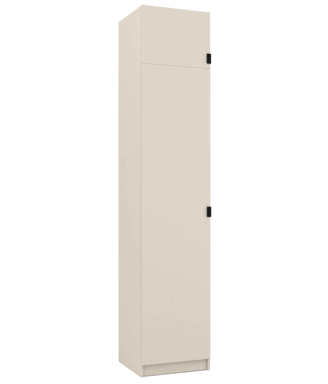 73d611ac0553280fa55a6c6dc7c3c40d