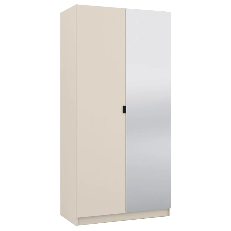 a0864937a2c5c56cce504fb2a456d35b