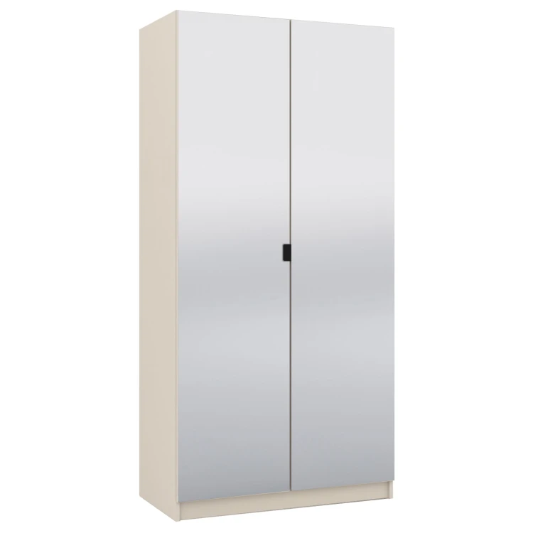 c8cf8d8a078c4140e7f983844d911597