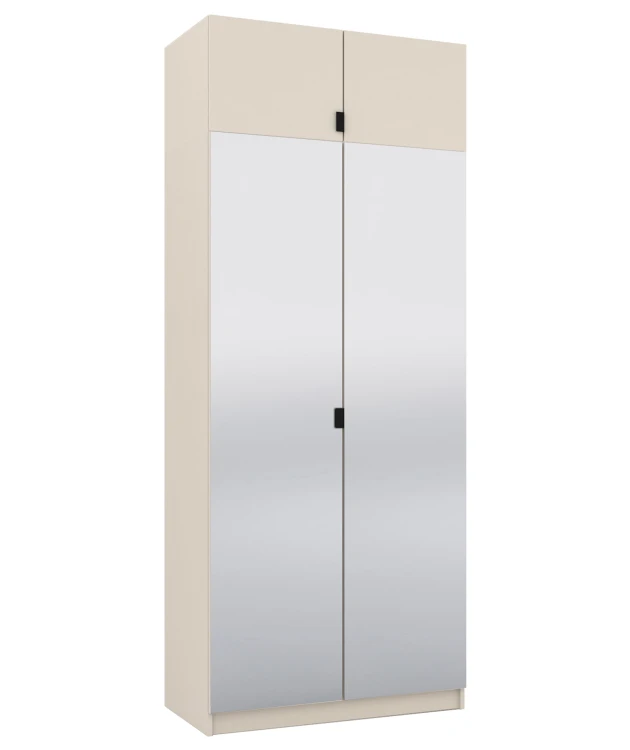 ccc1105eec598c050d0d8a8f059c6191