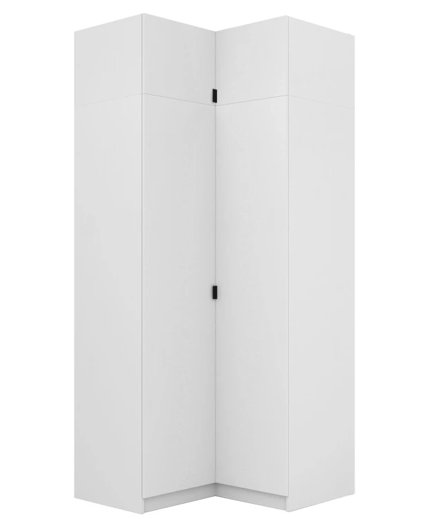 42dcd09069acbf9b262dcb530e1a8050