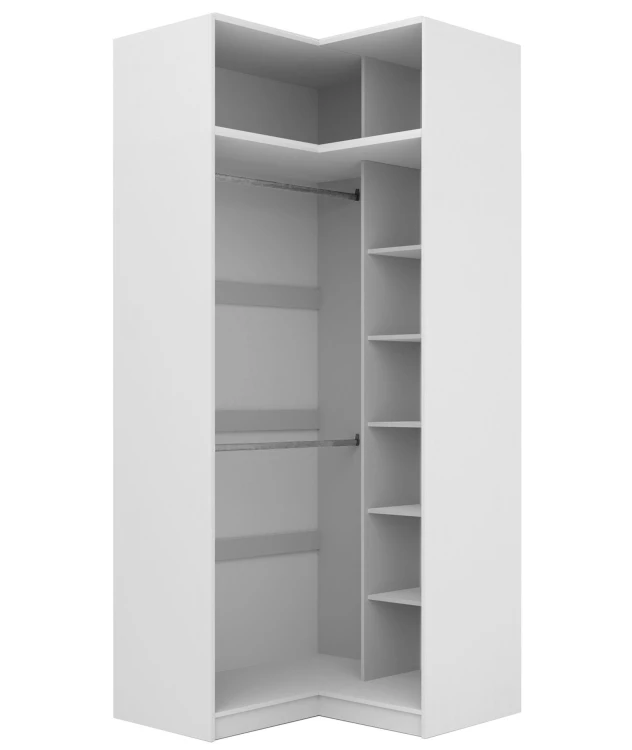 1321f9ece5fd147b0585776aab4c90d3