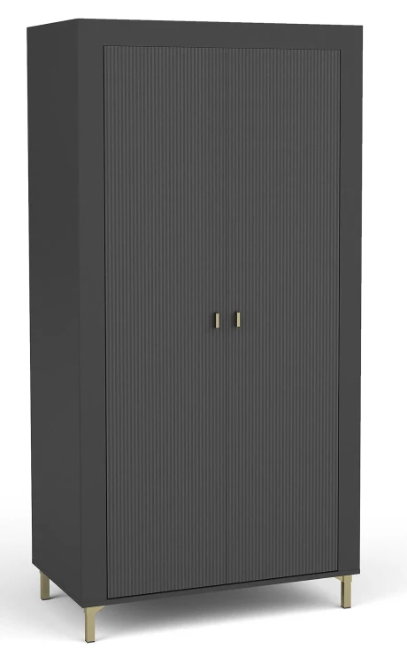 966e38e45871140e7db1f864cc2ad5cf