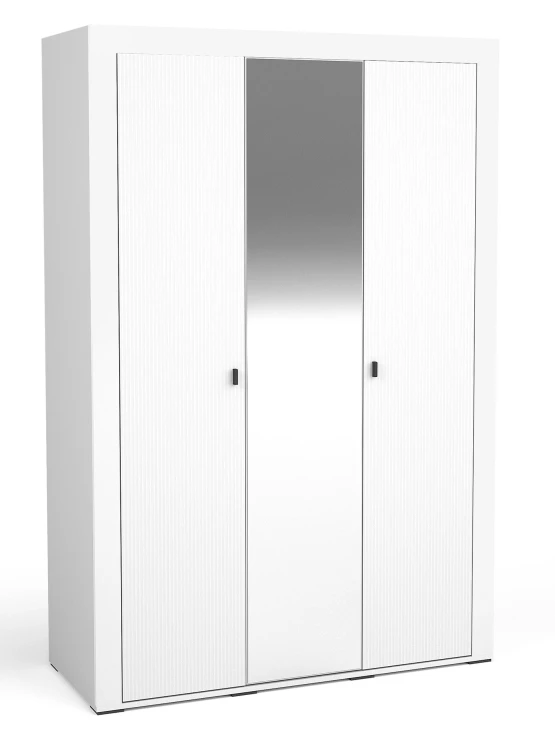 772f03911c3a33fa714455407523e8cc