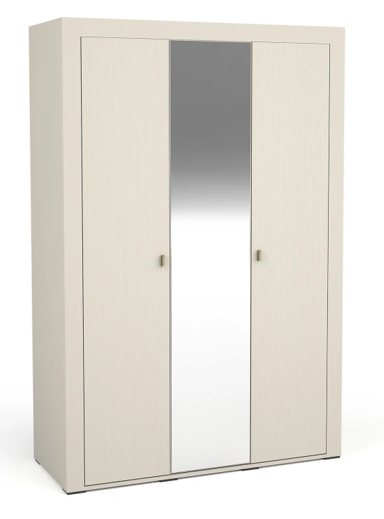 a4d46554bae0b6235116100741e50d8b