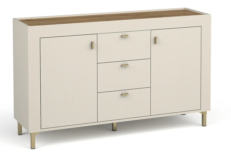 b7f5c901c886668f7b5489807ba957cb