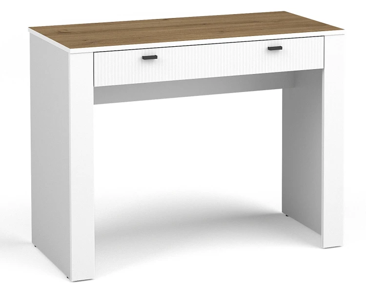 019039e3634720013a86d302d73e012d