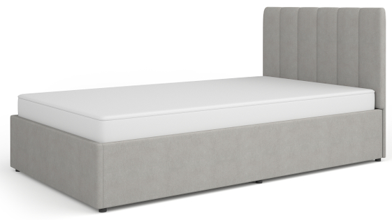 eca0dc6b204159a920acd57fd95aa7b2