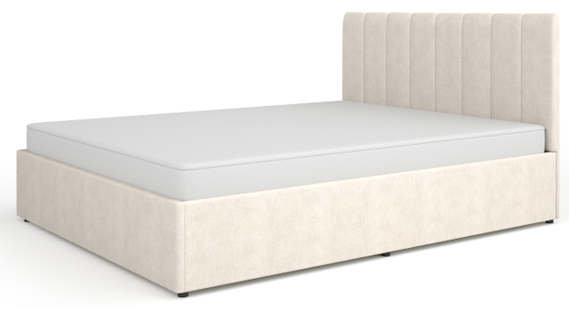 4962bb87233e7a09c1e96eccc05bf32d