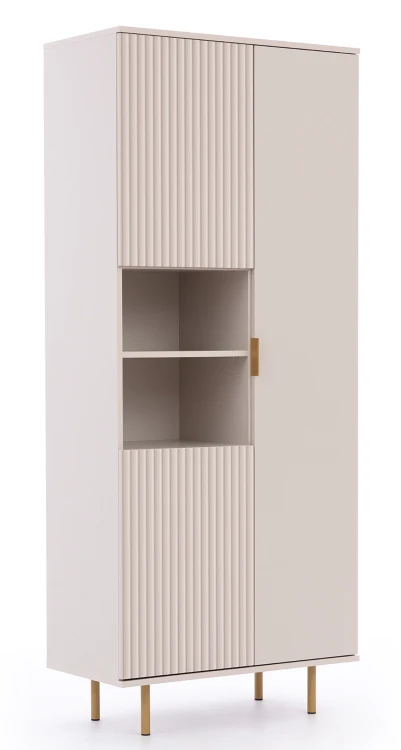 392c83cba8e9839c93a5e871be11586d