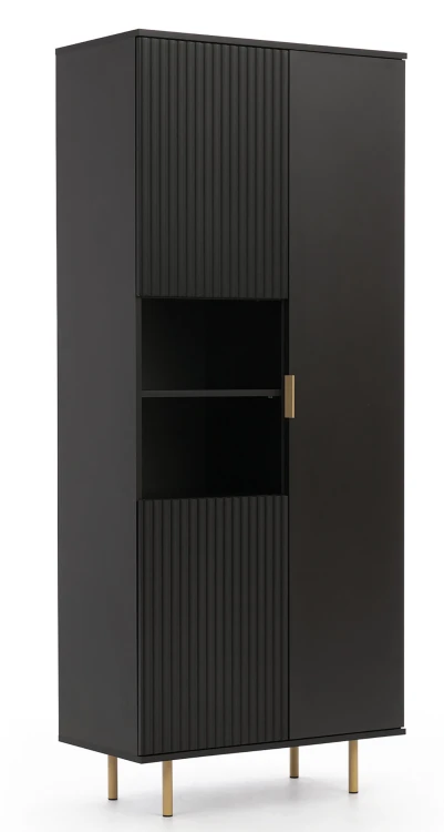 16886fb180be9a467dd1c5027cd55d06