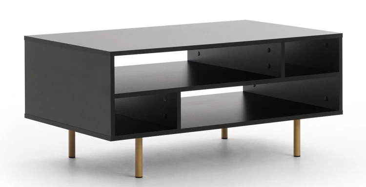 5705b1e4caded4aad3dd82d352a82f72