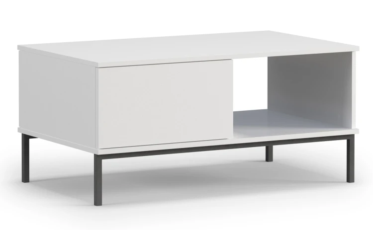 1666473eeed9301cc0b8914aa846013c