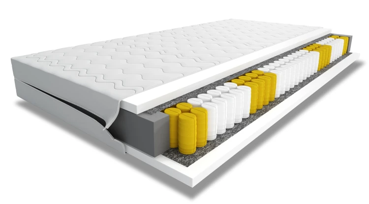 dc9c826f07acf82b1b17745c4b5b11a4