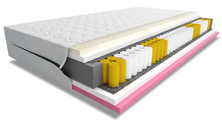 b449e566dce27e9bf1bde17d3a4c20db