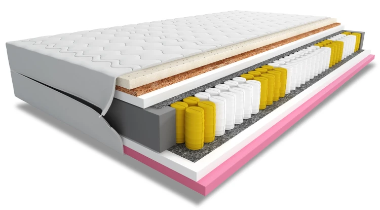 e2f7d3d7b4956b8114185880d2a6ec12