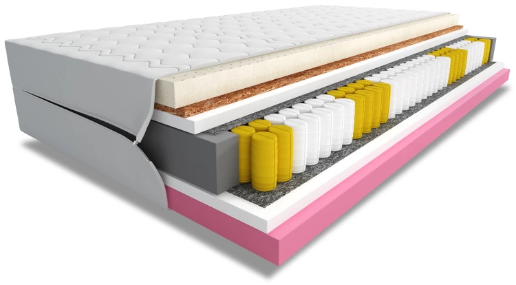 61811d781a84d0f08a41fd06412c1d04