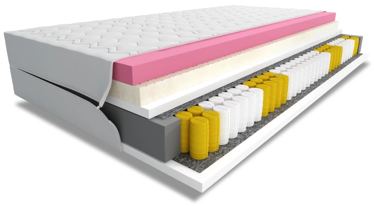 6e0b65ee519b07332ca413f16eef337c