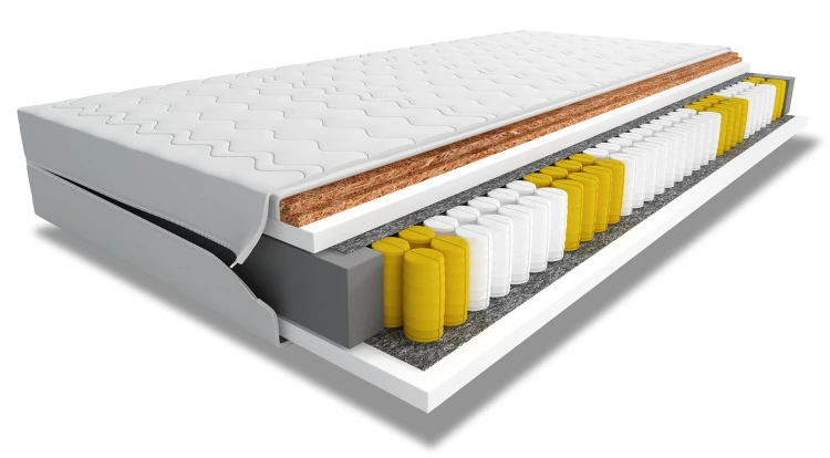 869ecfb7969340ad97921467e2476d12