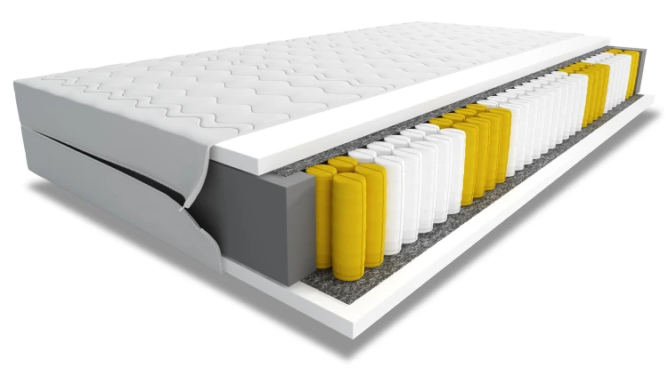 f43df13c1f731d9e8549366164f52d15