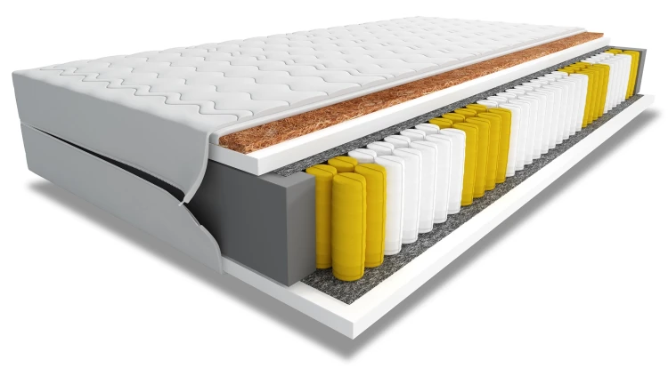 cdaf42c6c8ad9ac0b879e107ade5c0b9