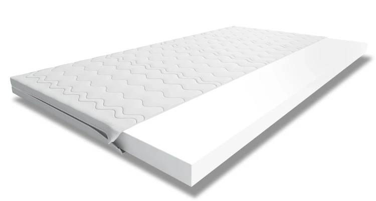 4b3d97ec2f77fc46b4d260c851f98258