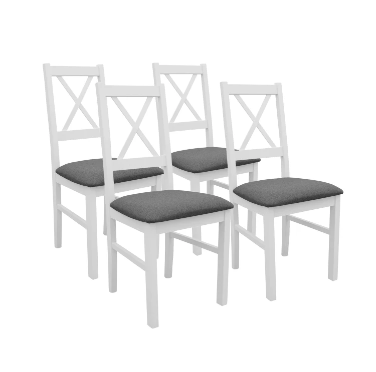 ee4968eda6a4773f16af9366e90b64a9