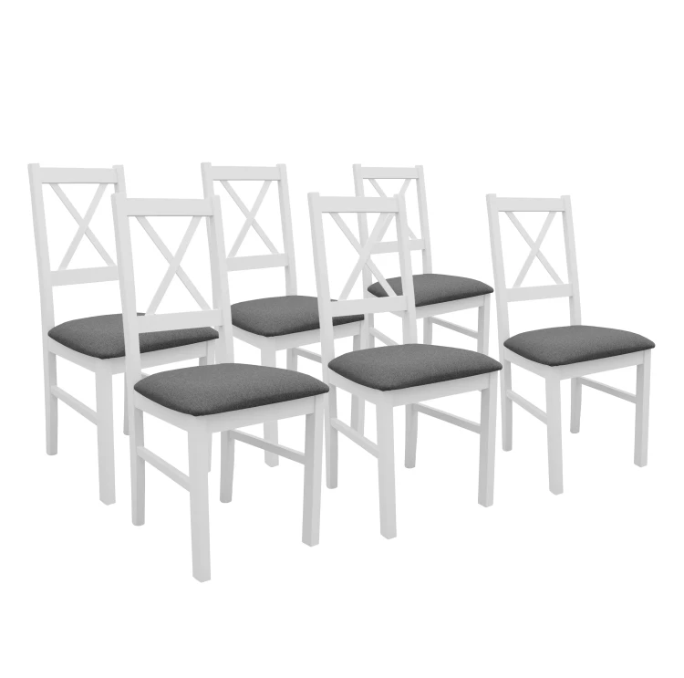 740af76330c59d67b6ace4696928d922