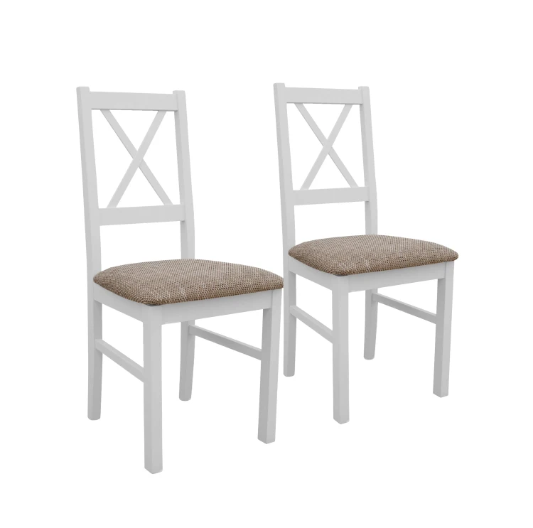 119948120db9e63ba30c4b4a26726d00