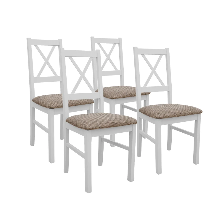 b47d3e8fa8b831c0b5d74e9dad53f66f