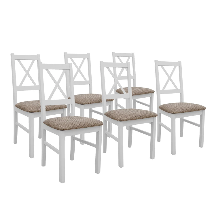 cdef62a8f400da16bd9209e21afef0b9