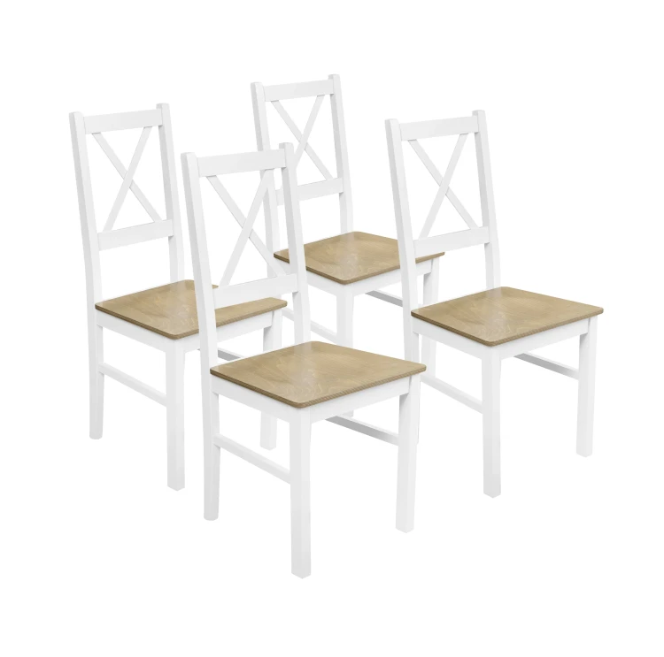 6bb08c713aadbff4bc5ab54e6b6a4fd6