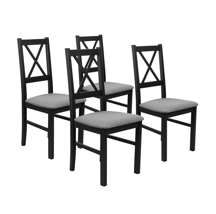 987c2d7e519cf38a0622cab703c804c7