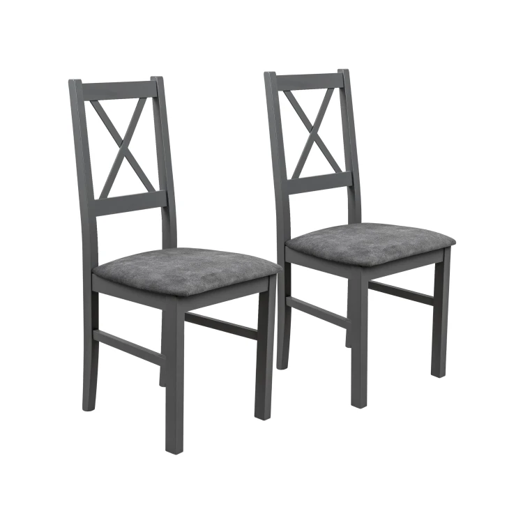 9ff1dddff45cd2491c84ecce88185732