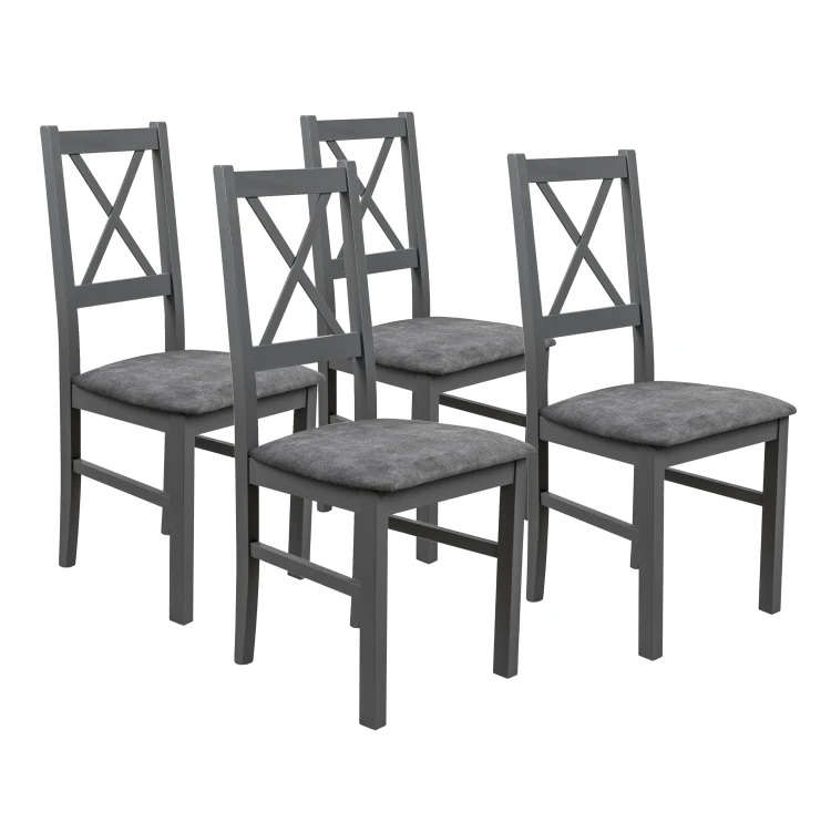 3b695f0e3be55be45f5d573089ca8d1b