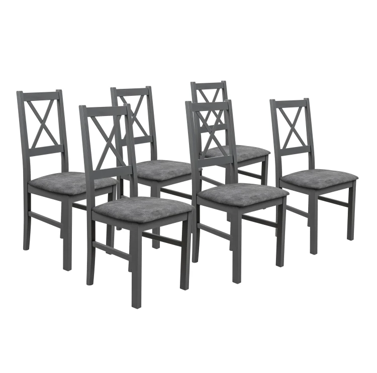 1854b56bfb8a076a86cb8f6588d1e807