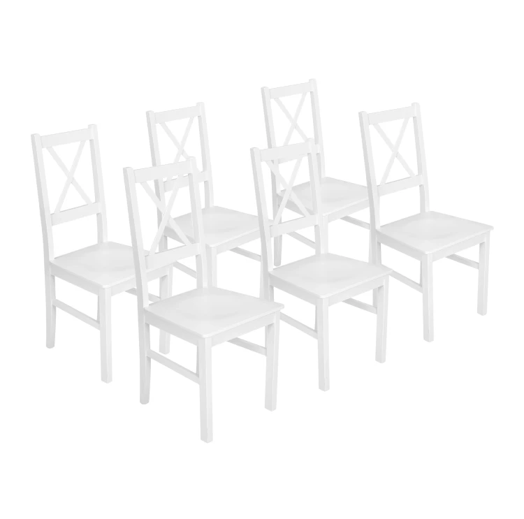 396ab0c5f060fc44ddf3a47b28619a25