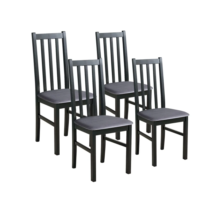 5e37714fff404bb1de14165e4bcb7e47