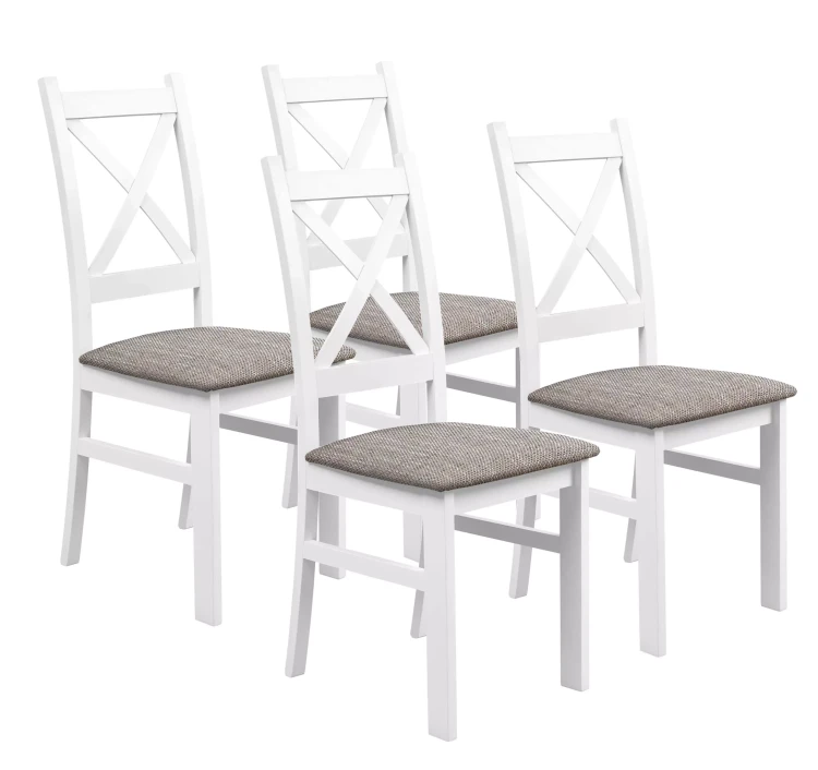 766de42529927ecee59422775ab39ef7