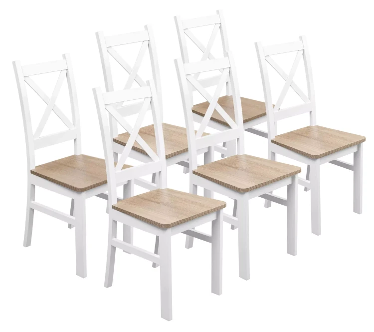 167e499b239601708244bb1f0d696397