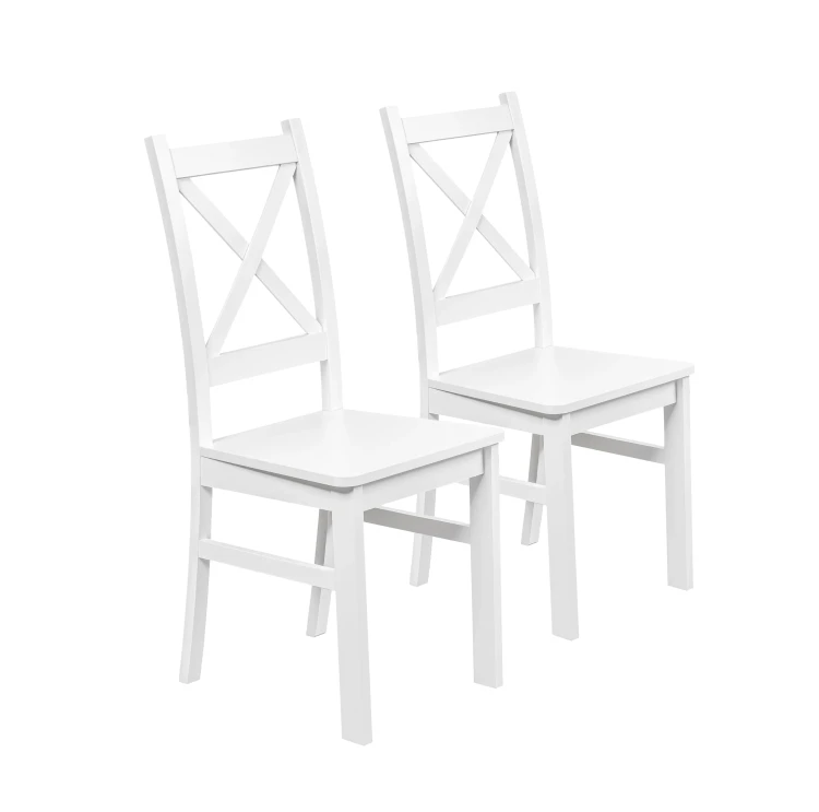 5e62c0b420b8b17ffe44aaa0d1dc9ba3