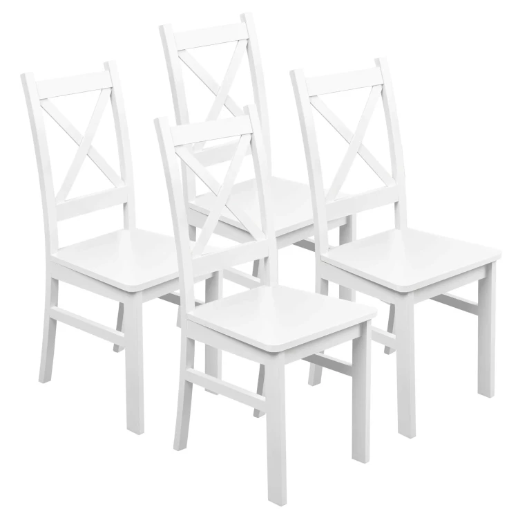 fc8fc114eccad30b937e38123b42d515