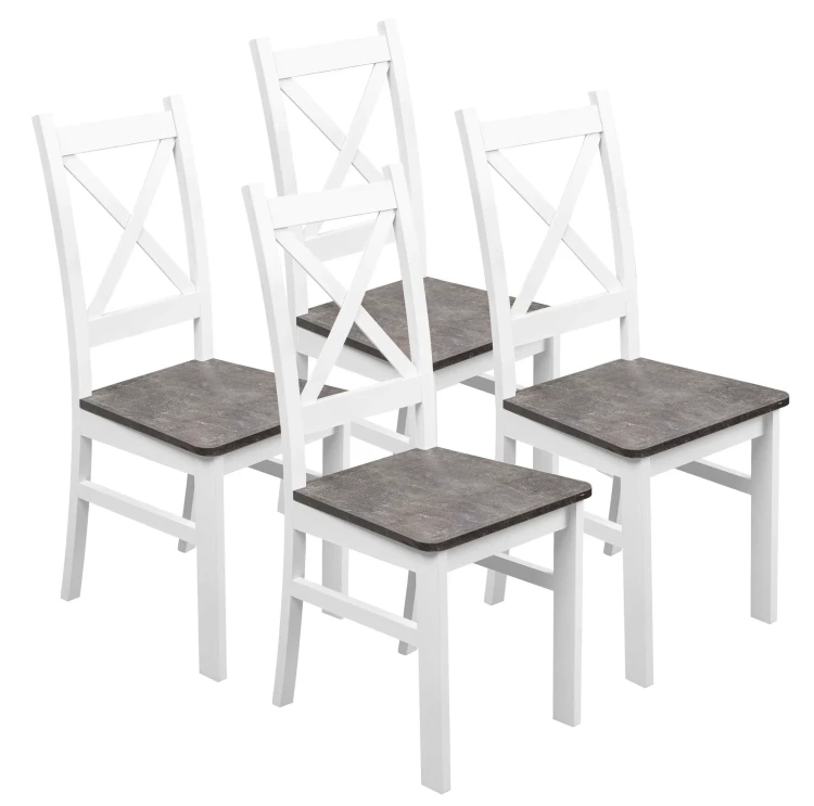 de22f7c1d34b0f5646393aea783d53a2