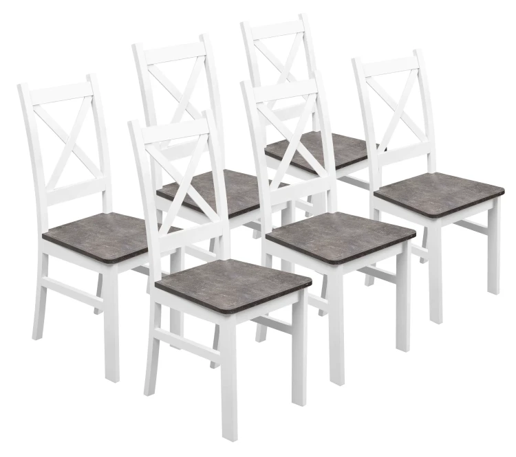 2cc20f6e47cda6e7715fbbe0b6cc8a5f