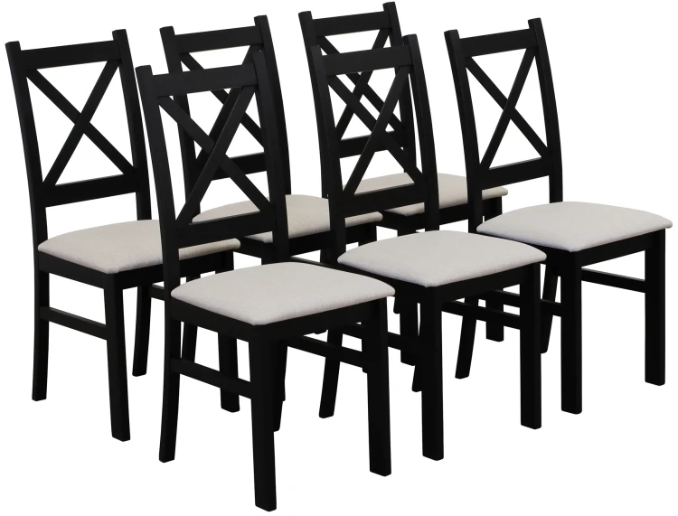 d7bdc05695142bd7c646198886682dc0