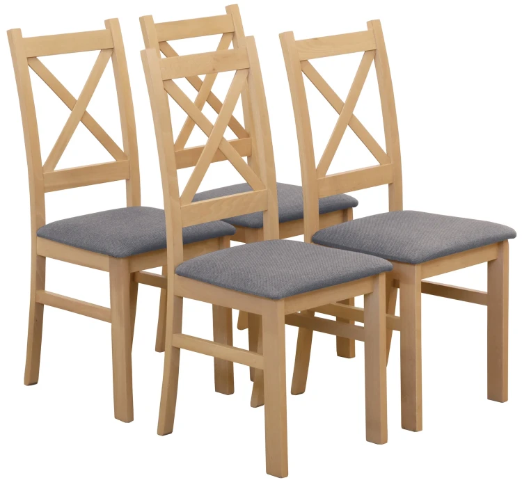 6cad0dbb93ffc74b488b391c9abf7963