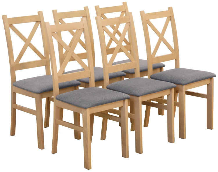 b0847efd070fafd6c8479a7856f30017