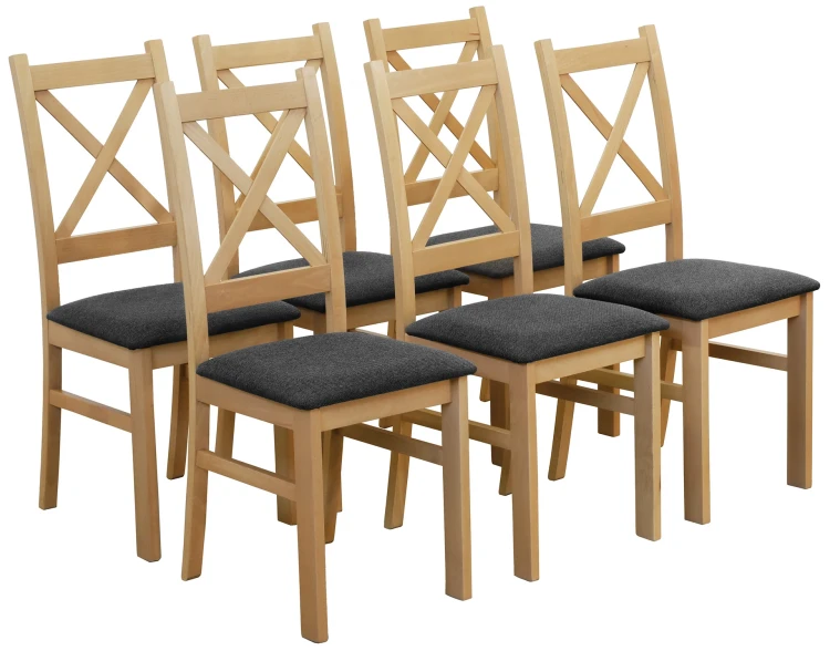 8b7669b2a1655e3b7ad26c87189ab66a