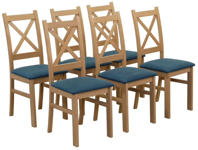 3645e6860011dd9b10f5e45a1eac369e