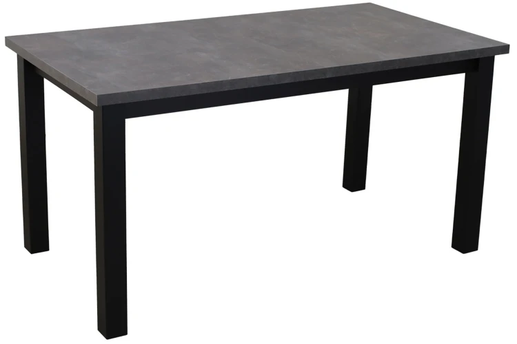 ddca57282b30015dba960f67d8018e4e